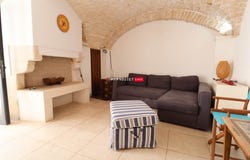 Martina Franca, Apulia 74015