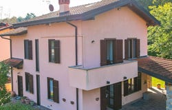 Bodio, Lombardy 21020