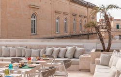 Lecce, Apulia 73100