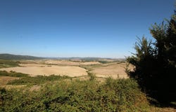 Montalcino, Tuscany 53024
