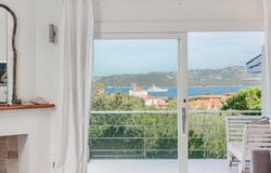 Porto Rotondo, Sardinia 07026