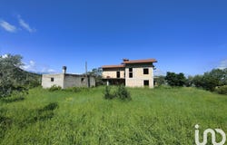 Controguerra, Abruzzo 64010