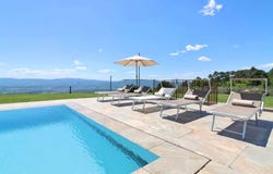 Reggello, Tuscany 50060
