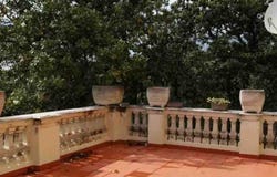 Rome, Lazio 00188