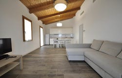 Campiglia Marittima, Tuscany 57021