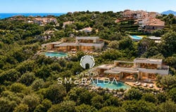 Sassari, Sardinia 07021
