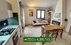 Posada, Sardinia 08020