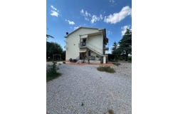 Roccastrada, Tuscany 58027