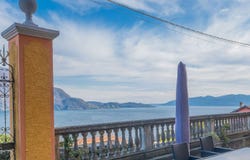 Ghiffa, The Piedmont 28823