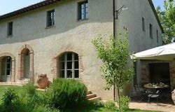 Cetona, Tuscany 53040