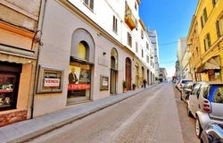 Sassari, Sardegna|Sardinia