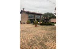 Capriano del Colle, Lombardy 25020