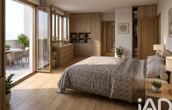Predazzo, Trentino Alto Adige 38037