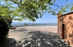 Pescosolido, Lazio 03030