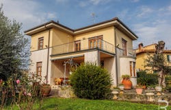 Lastra a Signa, Tuscany 50055