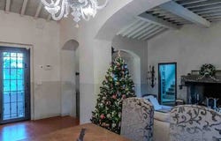 Florence, Tuscany 50141