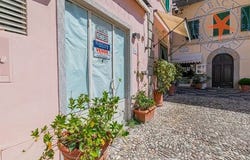 Marciana Marina, Toscana|Tuscany