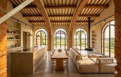 Strada statale, Acquaviva, Toscana|Tuscany 53045