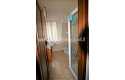 Rapolano Terme, Tuscany 53040