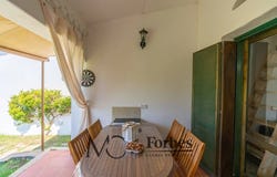Budoni, Sardinia 08020