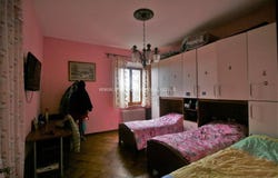 Sinalunga, Tuscany 53048