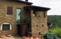 Reggello, Tuscany 50066