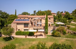 Cinigiano, Tuscany 58044