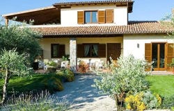 Vitorchiano, Lazio 01030