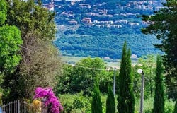 Massa Marittima, Tuscany 58024