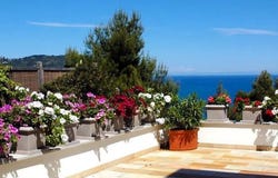 Andora, Liguria 17051