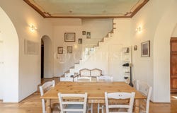 Umbertide, Umbria 06019