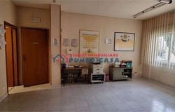 Trapani, Sicilia 081021