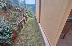 Massarosa, Tuscany 55040