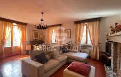 Castelnuovo Berardenga, Tuscany 53019