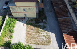 Angri, Campania 84012