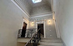 Die Adresse erhalten Sie vom Anbieter, Verona, Veneto 37129