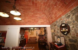 Bettolle, Tuscany 53048
