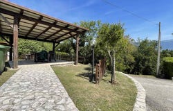 Casalvieri, Lazio 03034