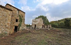 Allerona, Umbria 05011