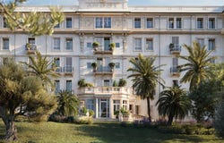 Bordighera alta, Liguria 18012