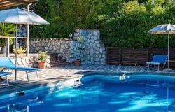 Montieri, Tuscany 58026