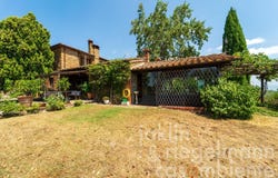 Monte San Savino, Tuscany 52048