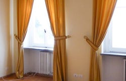 Impruneta, Tuscany 50023