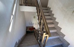 Bojano, Molise 86021