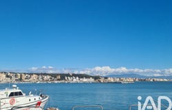 Anzio, Lazio 00042