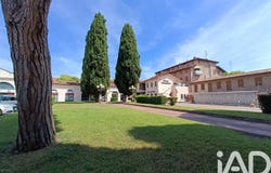 Desenzano del Garda, Lombardy 25015