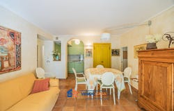 27 Via Cardellino, Alassio, Liguria 17021
