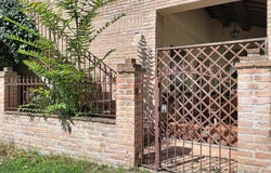Urbino, Marche 61029