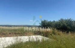 Strada Provinciale Amiatina, 7, Magliano in Toscana, Tuscany 58051