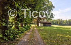 Vedano Olona, Lombardy 21040